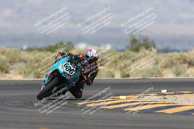 media/Mar-09-2024-SoCal Trackdays (Sat) [[bef1deb9bf]]/4-Turn 16 (1045am)/